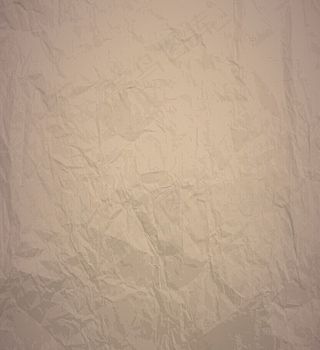 怀旧褶皱纸张图片