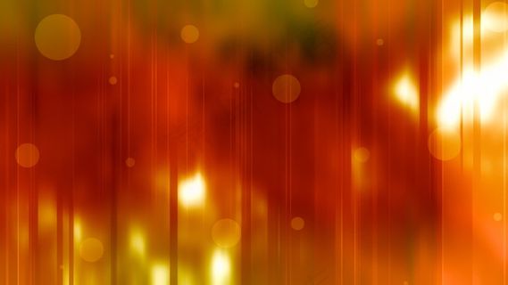 越来越多的界和条纹运动背景 视频免...