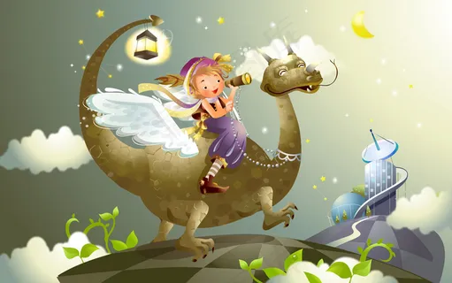 高清电脑桌面背景壁纸