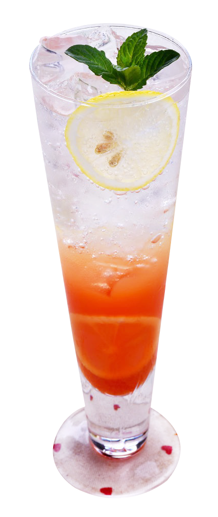 苏打水免抠元素