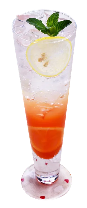 苏打水免抠元素