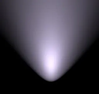 光域网3d模型下载3d下载 5