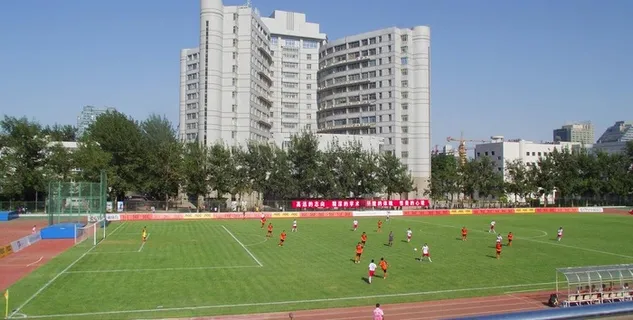 足球比赛图片 足球比赛图片