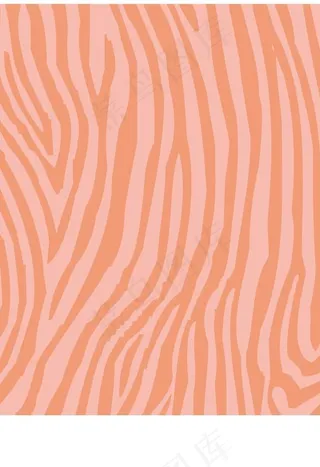 无缝花纹时尚底纹背景图片