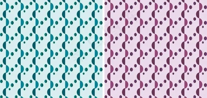 背景底纹图片cdr矢量模版下载