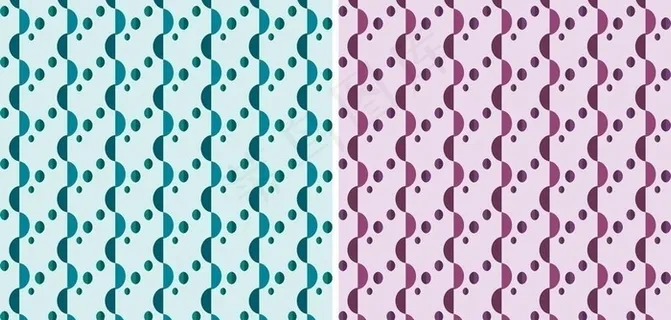 背景底纹图片 背景底纹图片