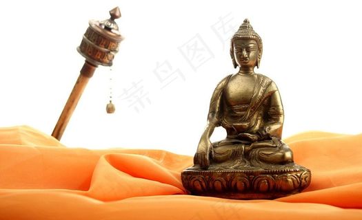 铜佛像图片 铜佛像图片