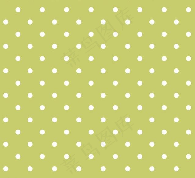 点点背景图片