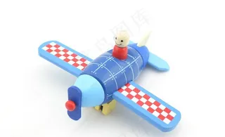 磁性玩具飞机图片