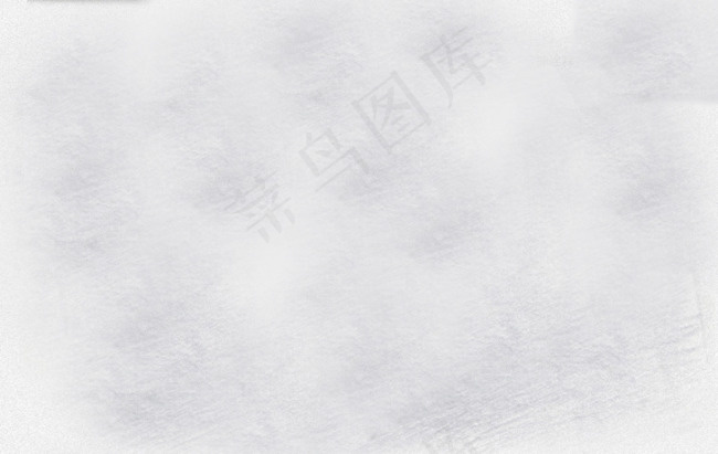 素描背景psd模版下载