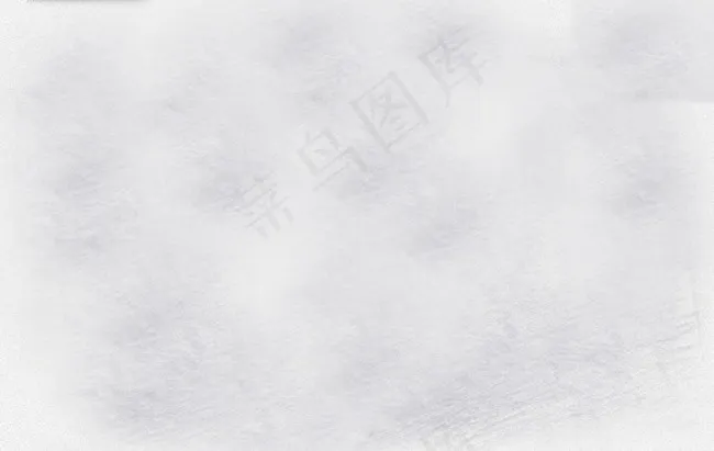 素描背景psd模版下载