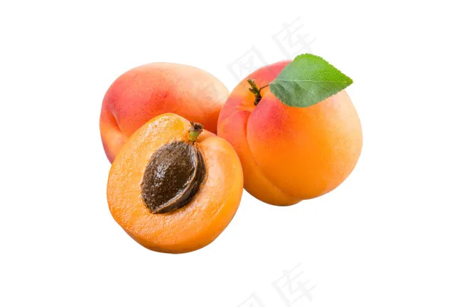 PSD水蜜桃免扣素材画面(7360X4912(DPI:300))psd模版下载
