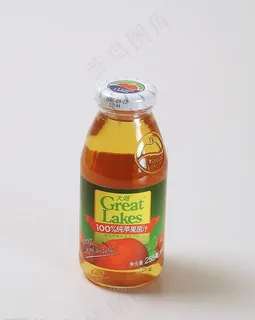 苹果汁图片 苹果汁图片