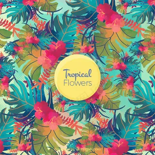 花纹素材花纹花纹素材图片