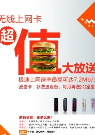 无线上网图片cdr矢量模版下载