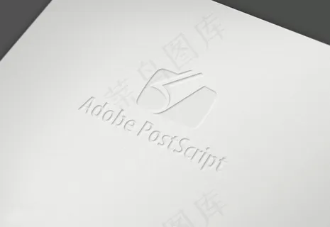 LOGO样机素材0258 LOGO样机素材0258