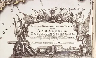 欧式铜版画底纹图片