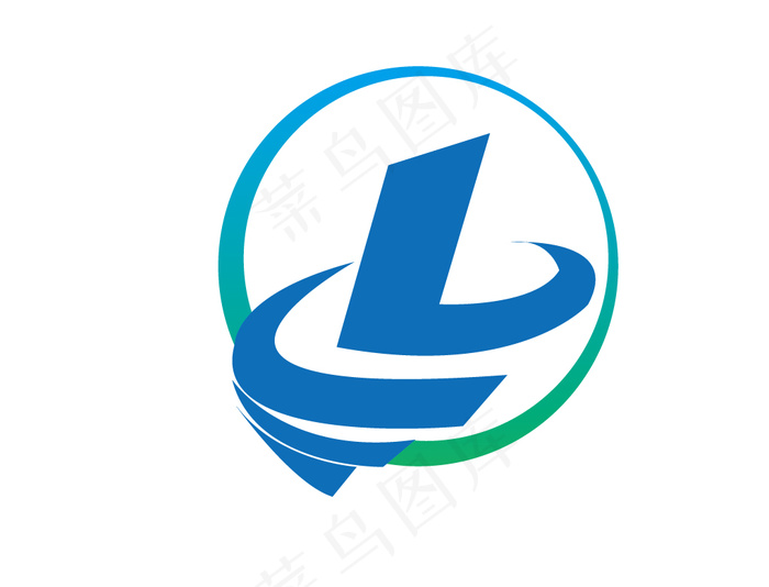 logo图标设计