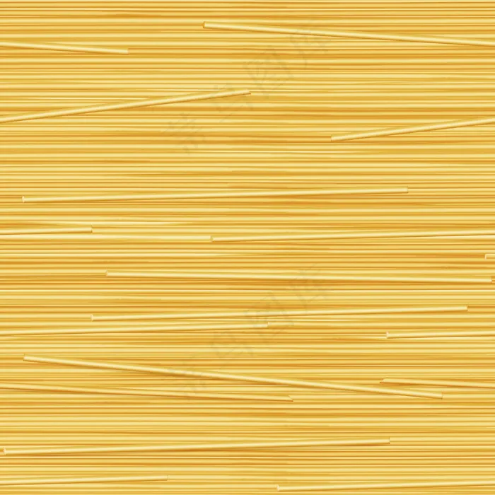 纹理 木头 木纹图片