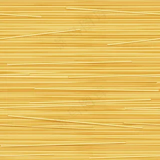 纹理 木头 木纹图片