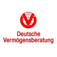 德意志vermogensberat...eps,ai矢量模版下载
