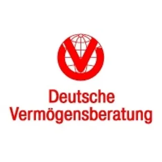 德意志vermogensberat...
