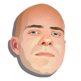 木柄长矛阿凡达3