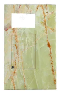 大理石图片 大理石图片