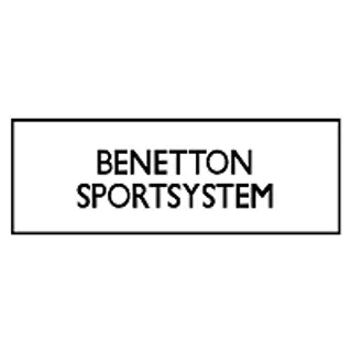 贝纳通sportsystems