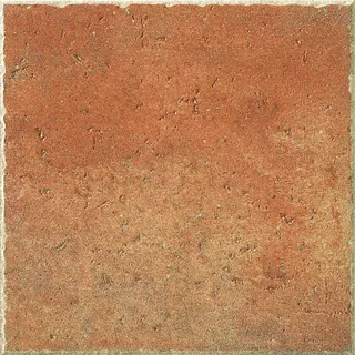 装饰石材图片设计图JPG