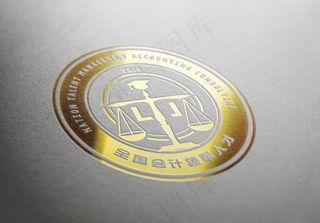 全国会计领军人才