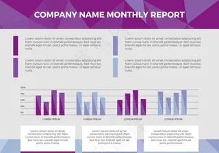 欧美商务年终（中）总结工作汇报