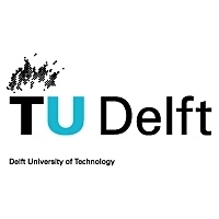 代尔夫特理工大学eps,ai矢量模版下载