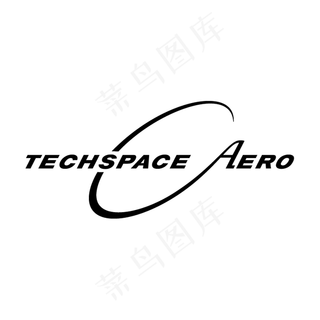 航空航天科技公司