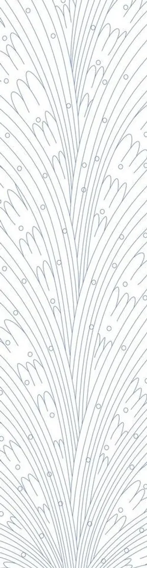 时尚潮流图案图片