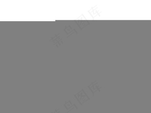 创建企业团队报告PPT模板预览图