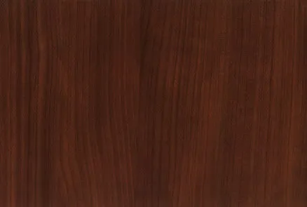 3dmax效果图