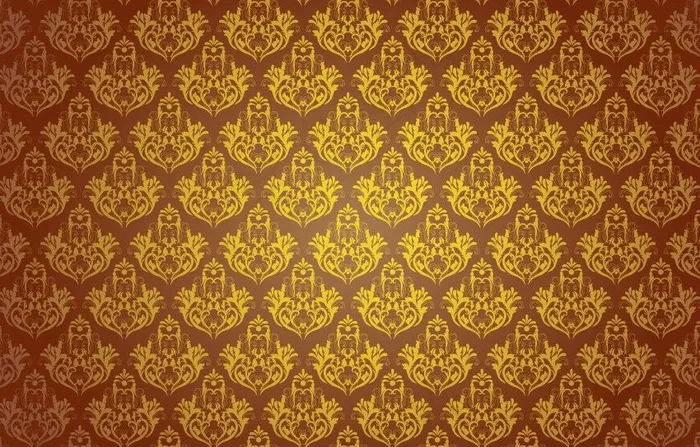 欧式背景图片eps,ai矢量模版下载