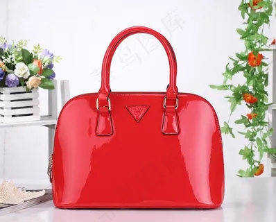 时尚女包 包包拍摄图图片 时尚女包 包包拍摄图图片