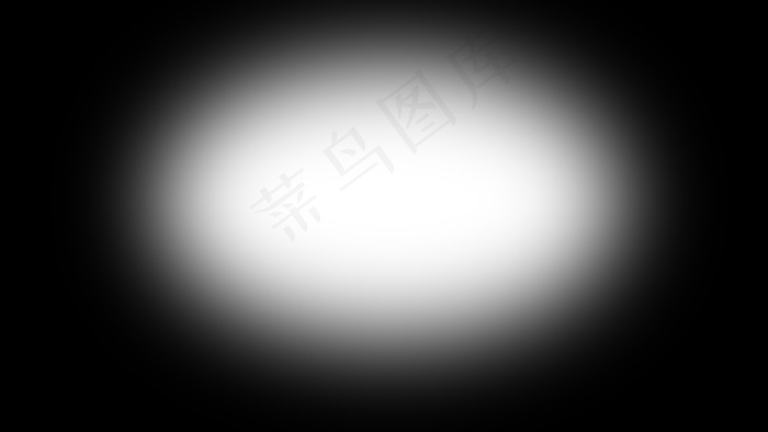 会声会影怀旧水墨宣传