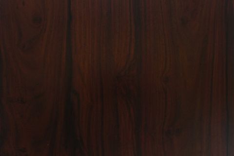 方桌和南官帽椅