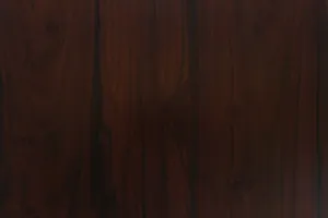 方桌和南官帽椅
