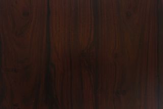 方桌和南官帽椅