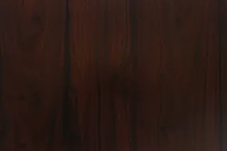 方桌和南官帽椅