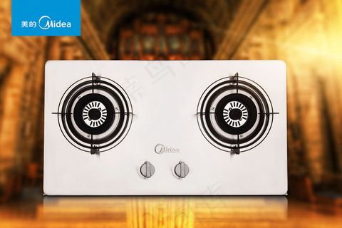 淘宝聚划算海报