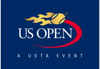 US_Open logo设计欣赏 ...