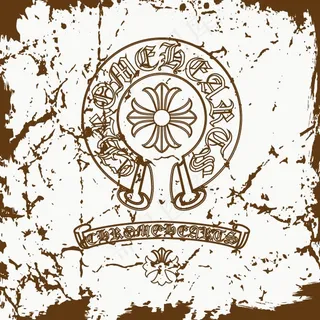 印花矢量图 大牌热门图案面料专题 ...