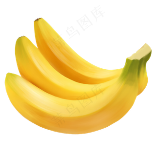 香蕉水果香蕉水果