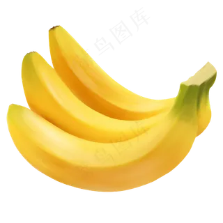 香蕉水果香蕉水果