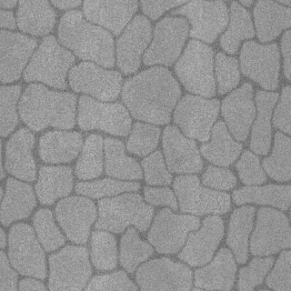 儿童玩具 小鹿玩具娃娃